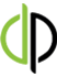 Dott. Daniele Pietrucci | Biologo Nutrizionista