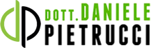 Dott. Daniele Pietrucci | Biologo Nutrizionista